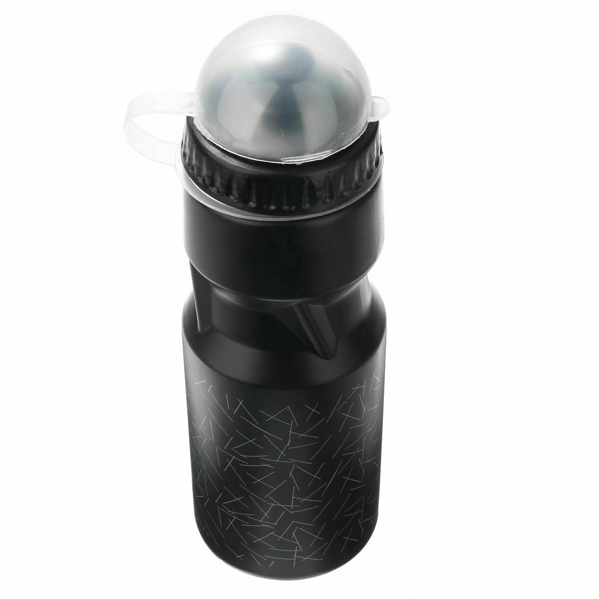 Bottle Portable Mountain Outdoor Bike Water Cup Water Bottle Sports Kettle