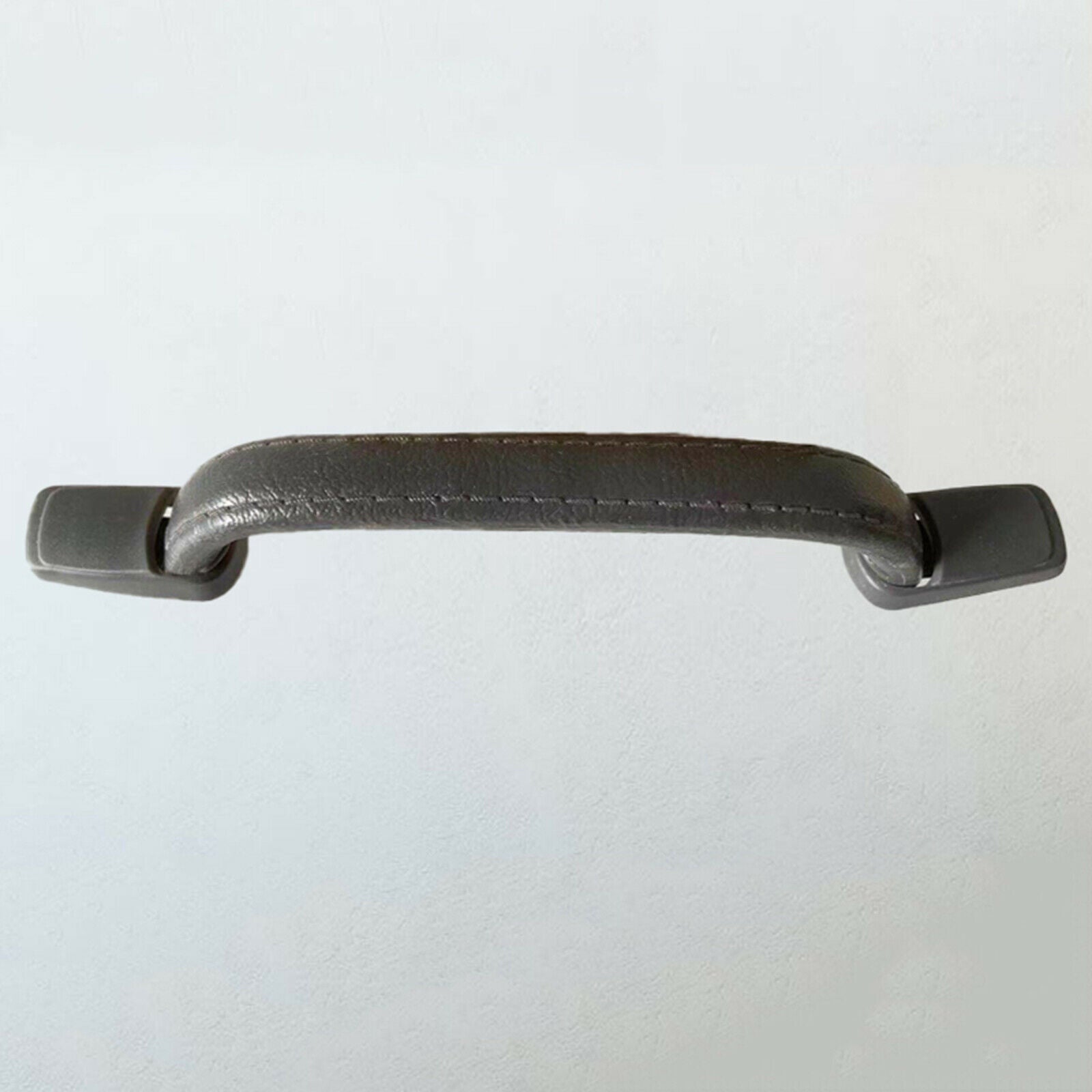Roof Armrests Handle for Mitsubishi Cheetah Pajero V31 Raiders Black King Kong