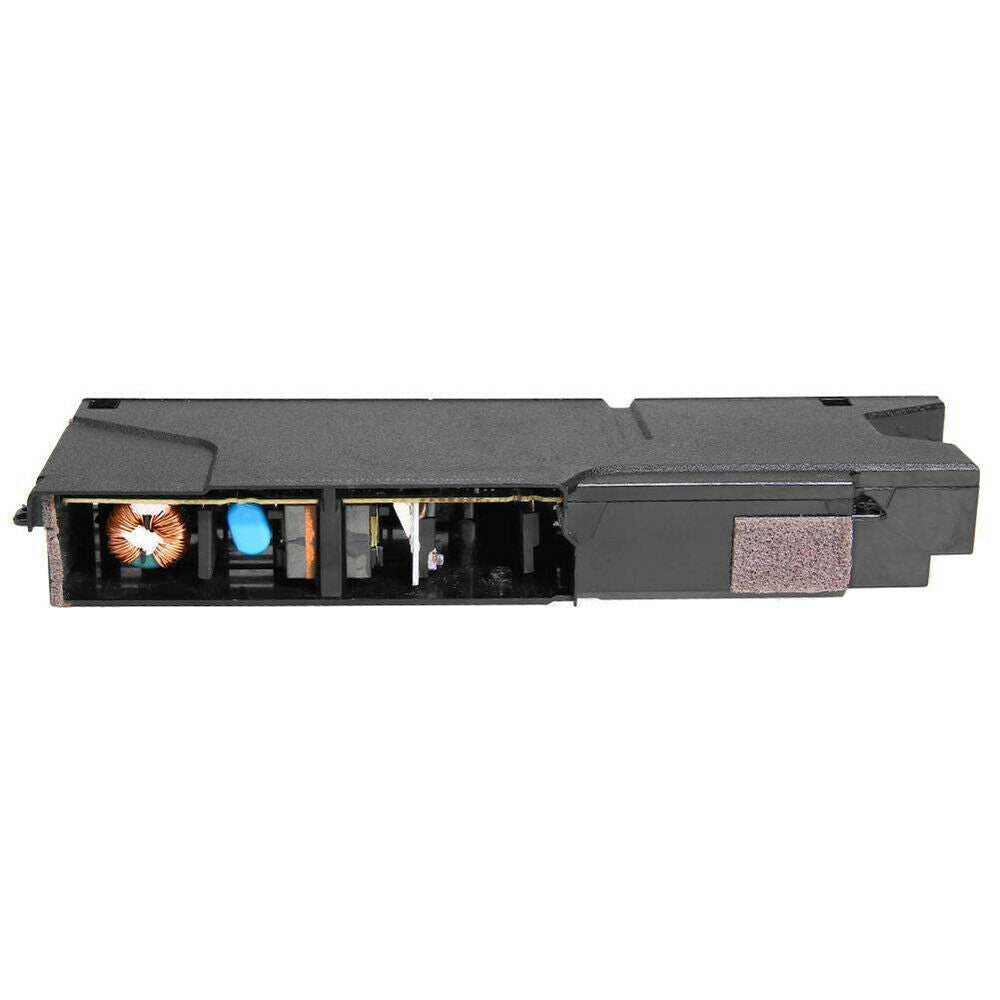 Power Supply Unit ADP-200ER Replacement for Sony PS4 CUH-1200 12XX 1215A 1215B