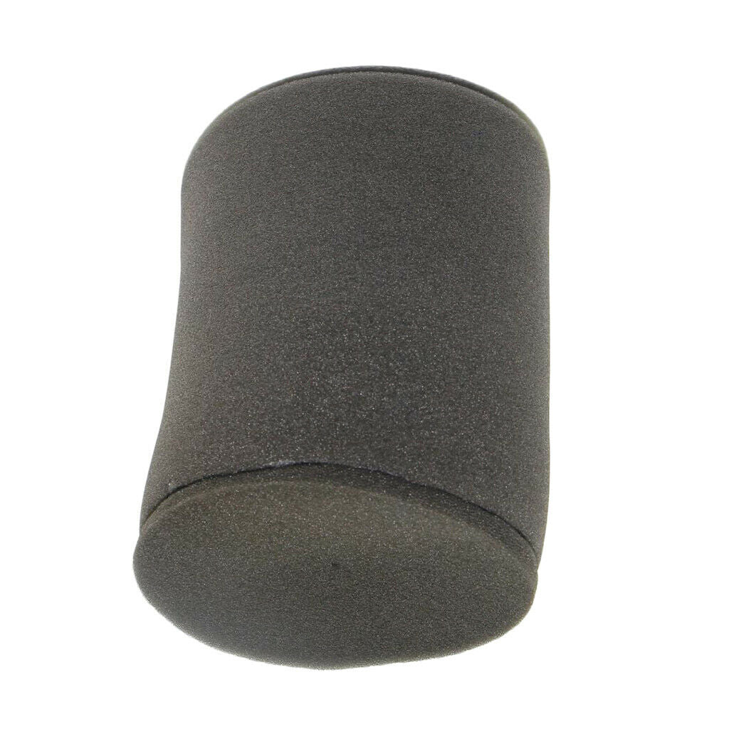 Air Filter Element Foam Sponge for CF MOTO CF500 625 X5 ATV GoKarts NEW
