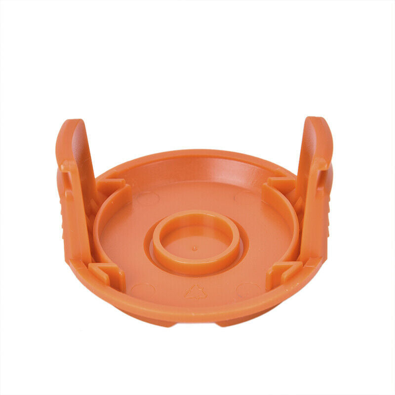 50006531 WA6531 GT Spool Cap Cover for WORX Cordless Grass Trimmer FY1