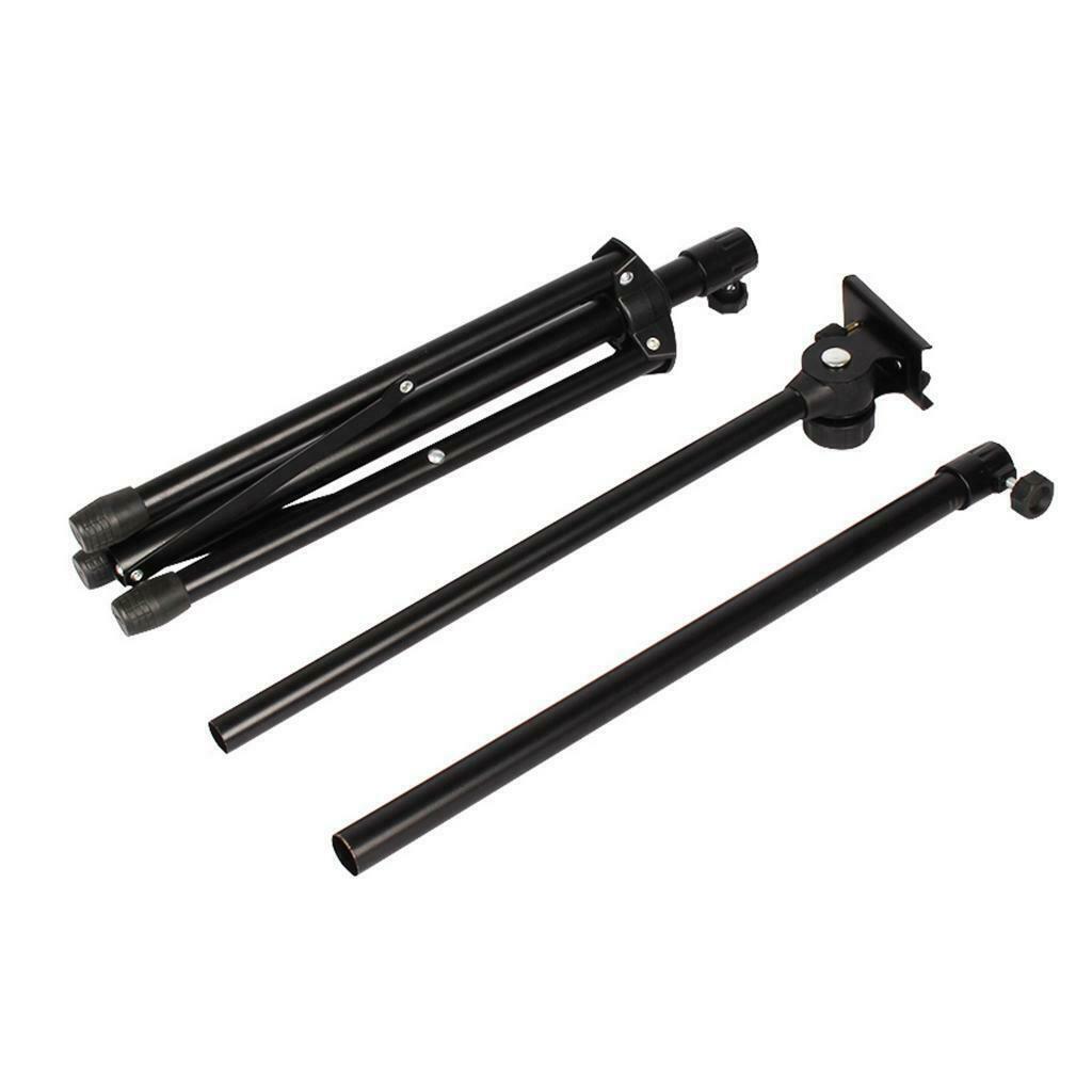 Music Rest, Professional Partition Music Rest with Clip Holder + Bag