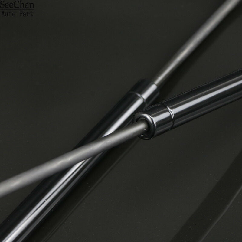 For Ford Mondeo Car Tailgate Trunk Gas Spring Lift Support Shock Strut 2013-2020