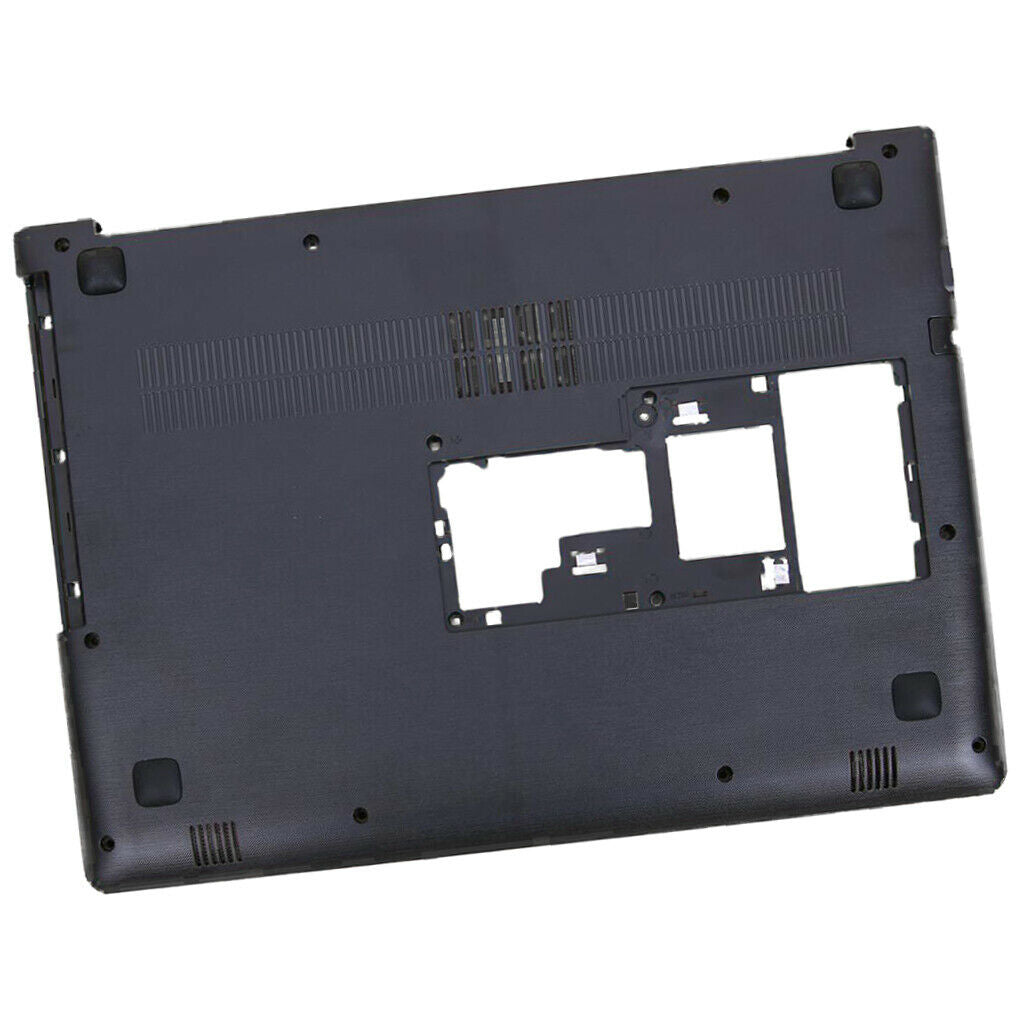 For Lenovo Ideapad 310-14ISK Series Laptop Keyboard Back Cover Replacement