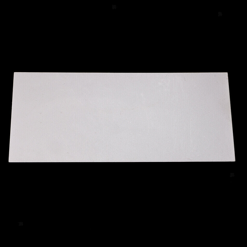 Sandpaper Sandpaper Dry / Wet Sanding Sanding Sandpaper Sandpaper - 600 Grit