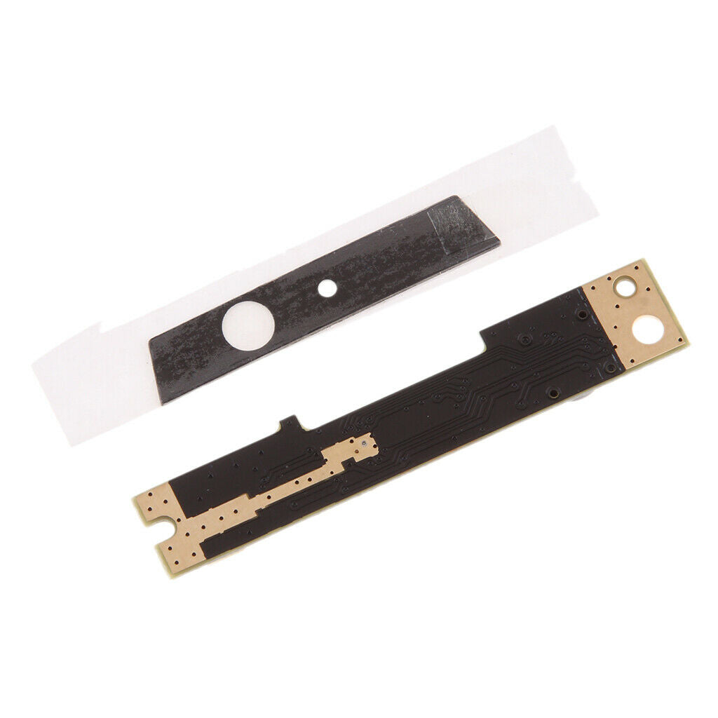 Laptop Built-In Webcam Internal Camera for IBM Thinkpad T410 T410I