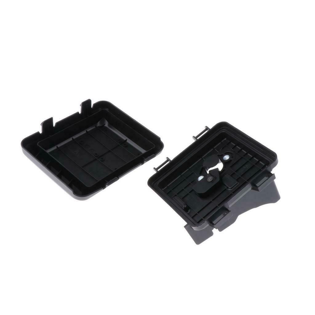 Air Filter Cover Case For  17231-Z0L-050 17220-ZM0-030