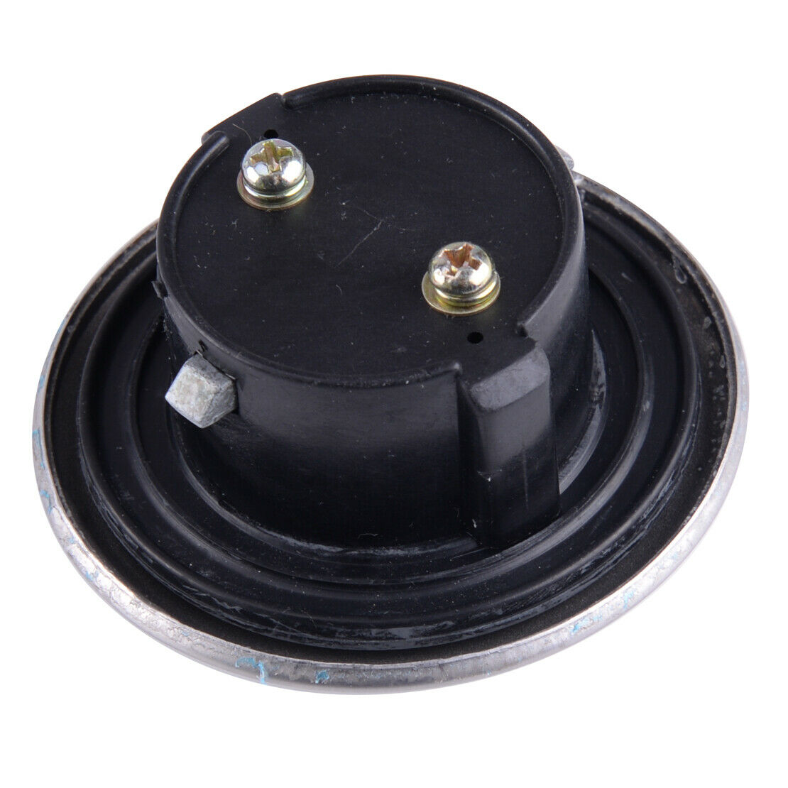 Tank Key Fit for Suzuki VS800GL GZ 250/125 VS800 Boulevard Fuel Gas Cap Atn