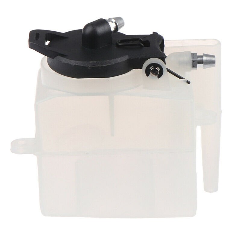 RC 1:10 On-Road Car/Buggy/Truck Plastic Fuel Tank For HSP 02004 Part GwYX.l8