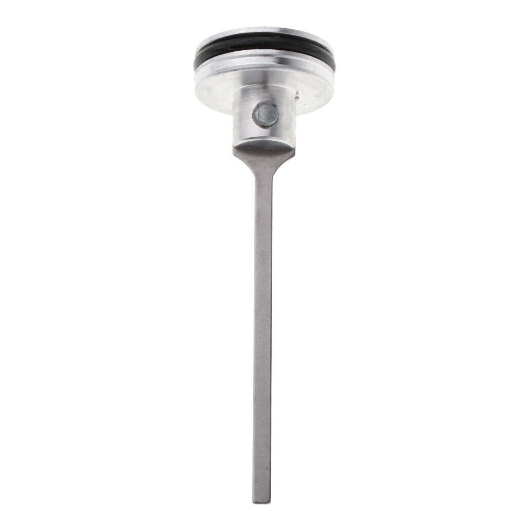 26mm Piston Driver Assembly with O-ring for P515 Framing Nailer Punch Nailer