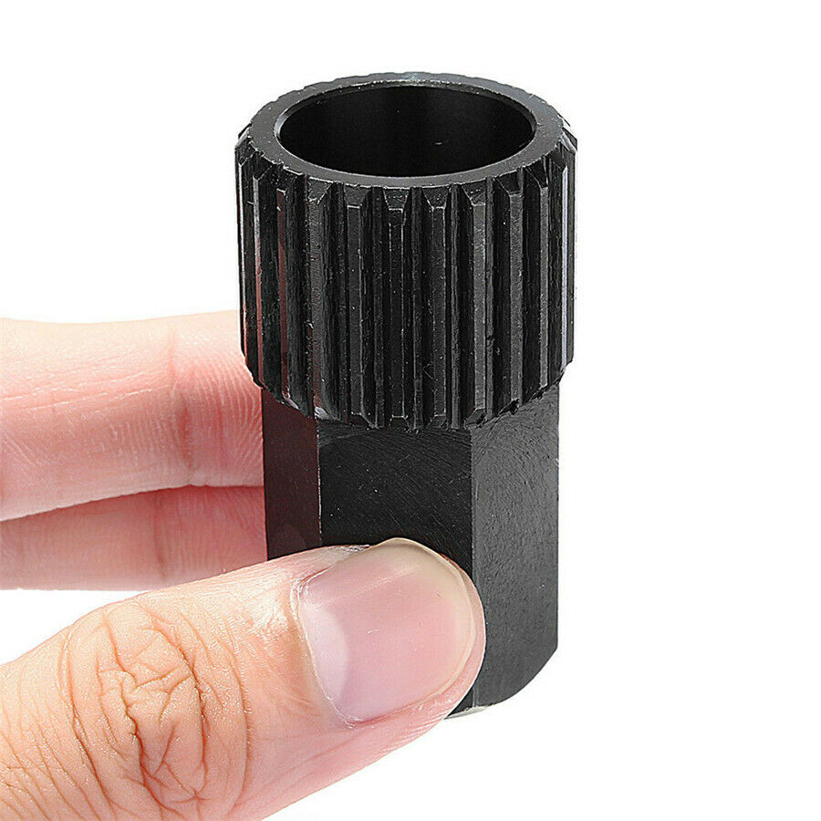 1 Pc Pawls Ring Nut Removal/Installation Tool For DT Swiss DT240 DT1600 DT1501