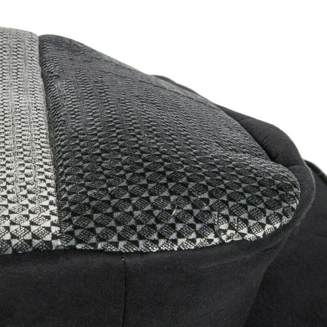 Driver Side Bottom Seat Cover Fit For Dodge Ram 1500 2500 3500 SLT 2003 to 2005