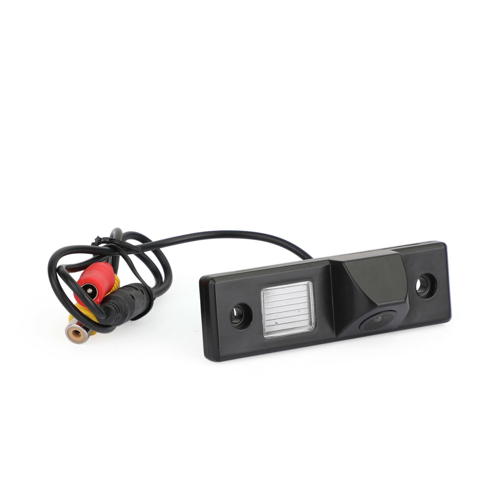 Car Rear View Wireless Camera for CHEVROLET EPICA/LOVA/AVEO/CAPTIVA/CRUZE CA