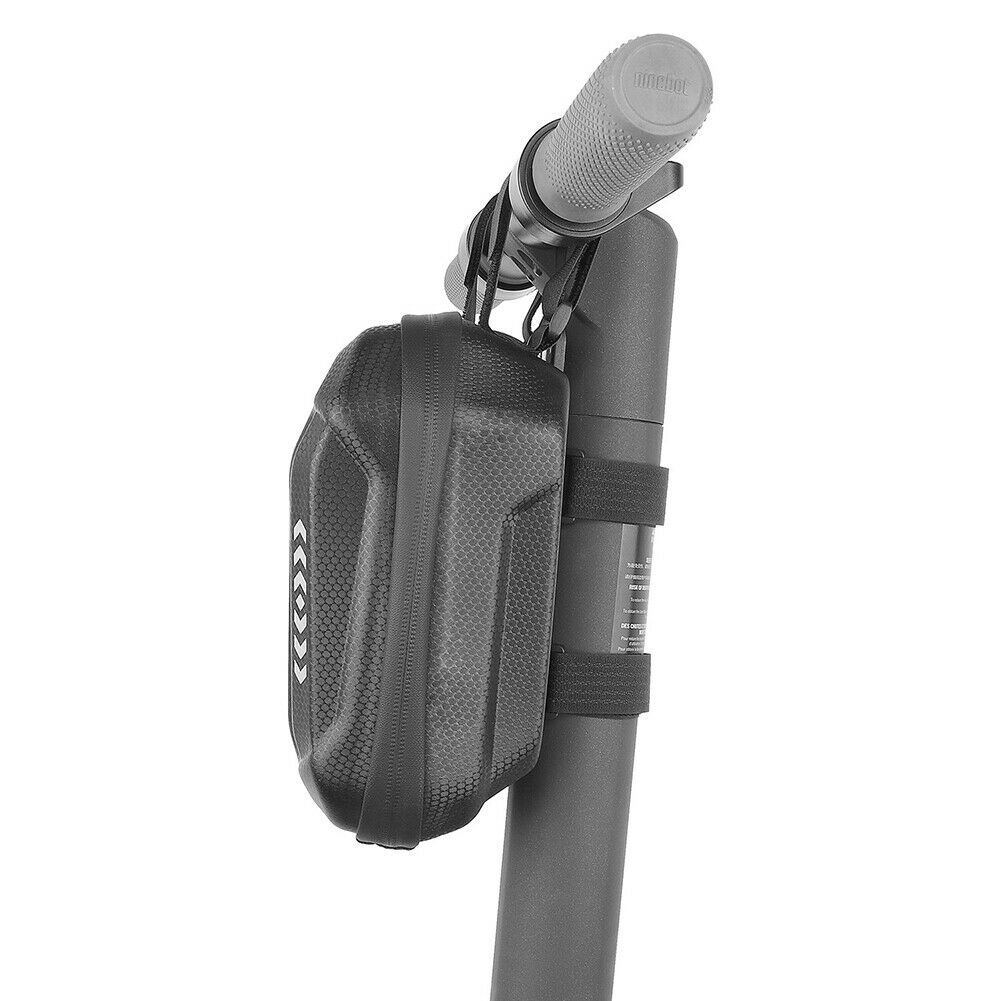 Electric Scooter Bag Waterproof Folding Bike Head Handle Bags for M365 Pro  @
