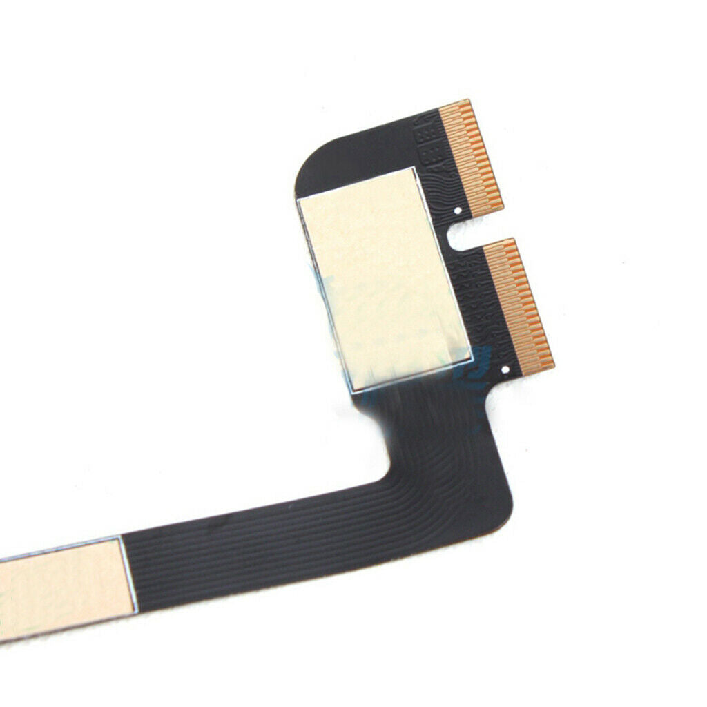 Flexible Gimbal Flat Camera PCB Ribbon Flex Fits for DJI Phantom 4 Pro