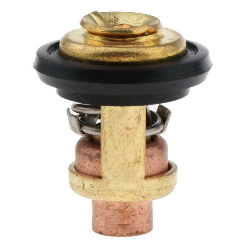 Thermostat For Yamaha   for Suzuki 4 Stroke Outboard Engine