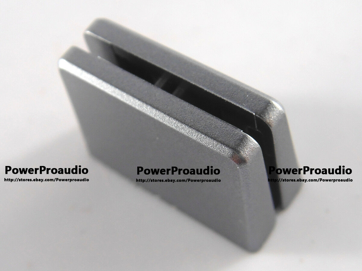 1pc P-Lock Fader Knob Slider knob 1  DAC2935 FOR Pioneer DJM-900SRT ,sliver
