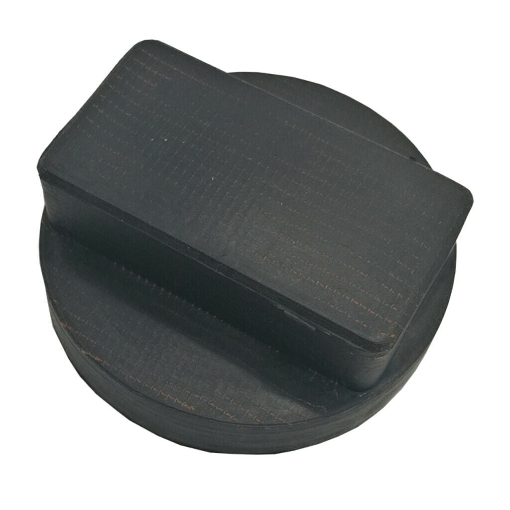 New Rubber   Adapter Pad fit for BMW 3-series E46, E90, E91, E92, E93, F30