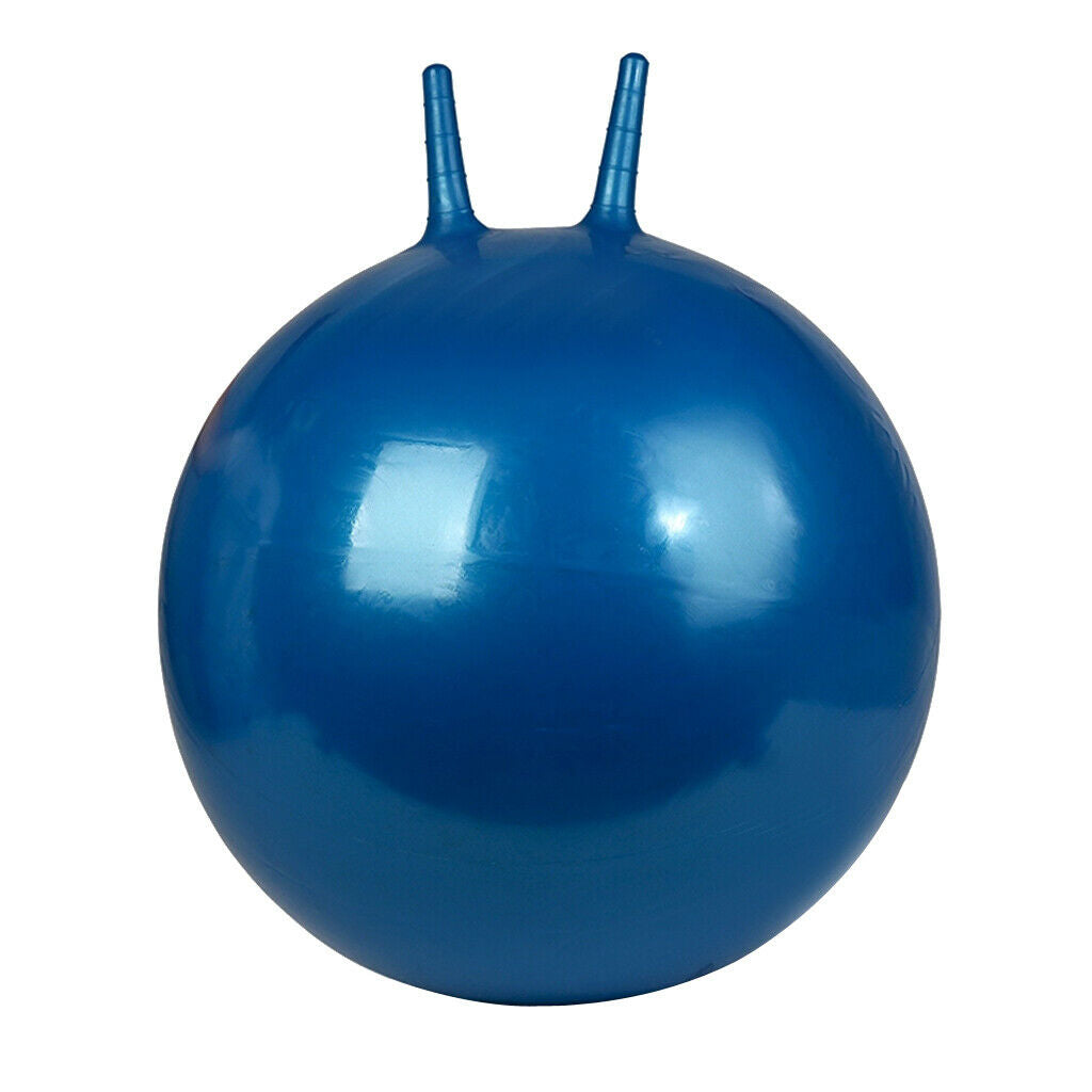 Inflatable Space  Ball   Ball Kids Outdoor Fun Games Random Color
