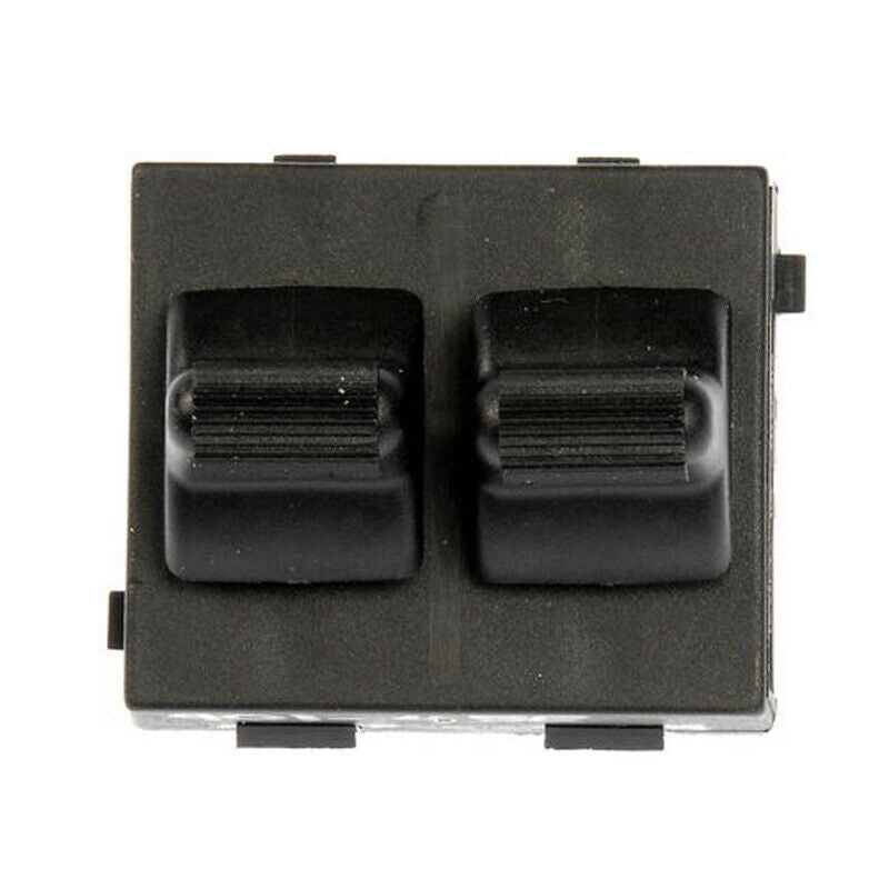 Master Power Window Switch 1993-2003 For Dodge Plymouth Neon Ram Van Wagon