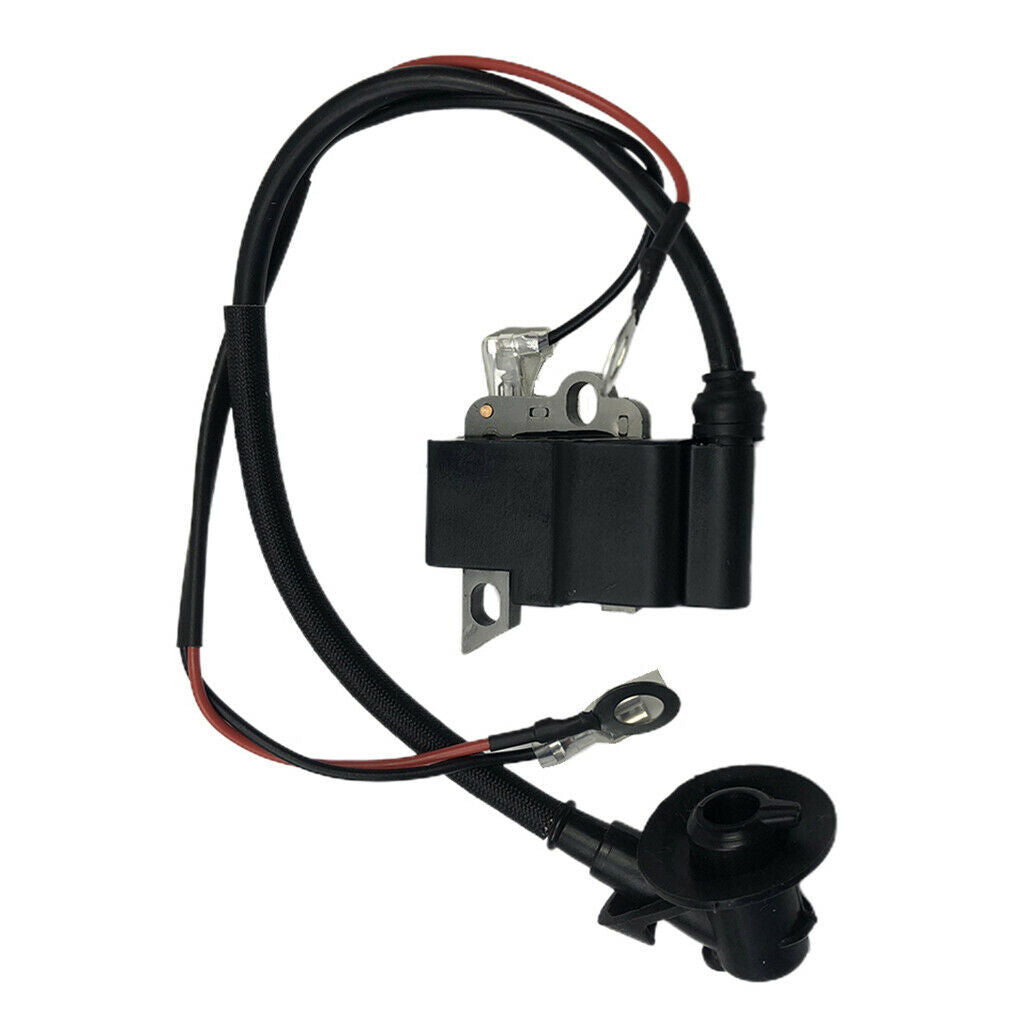 Repalcement #4238 400 1301 Ignition Coil Module for STIHL TS410 TS420