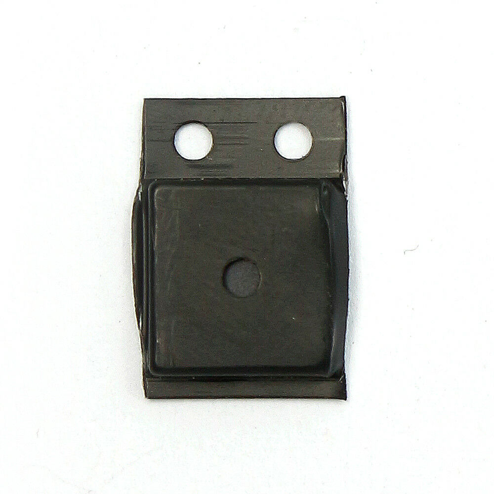 1pcs/Lot STN4NF03L Package:SOT-223 N-CHANNEL 30V - 0.039 OHM - 6.5A