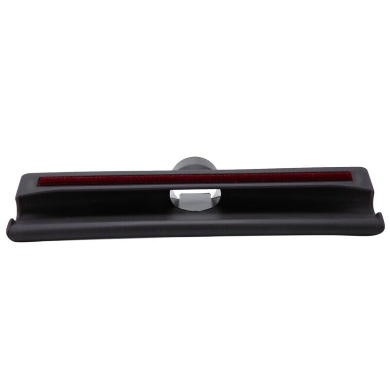 Vacuum Cleaner Bed Head Suction Head Suitable for Dyson V7 V8 V10 K8J9J9