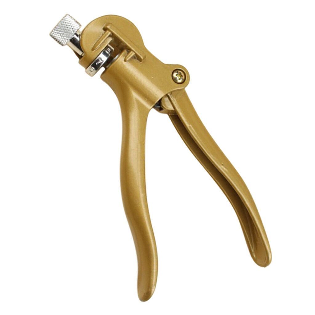Handsaw Zinc Alloy & Alloy Steel Saw Set Tool Saw Set Pliers Woodwork Hand Tools