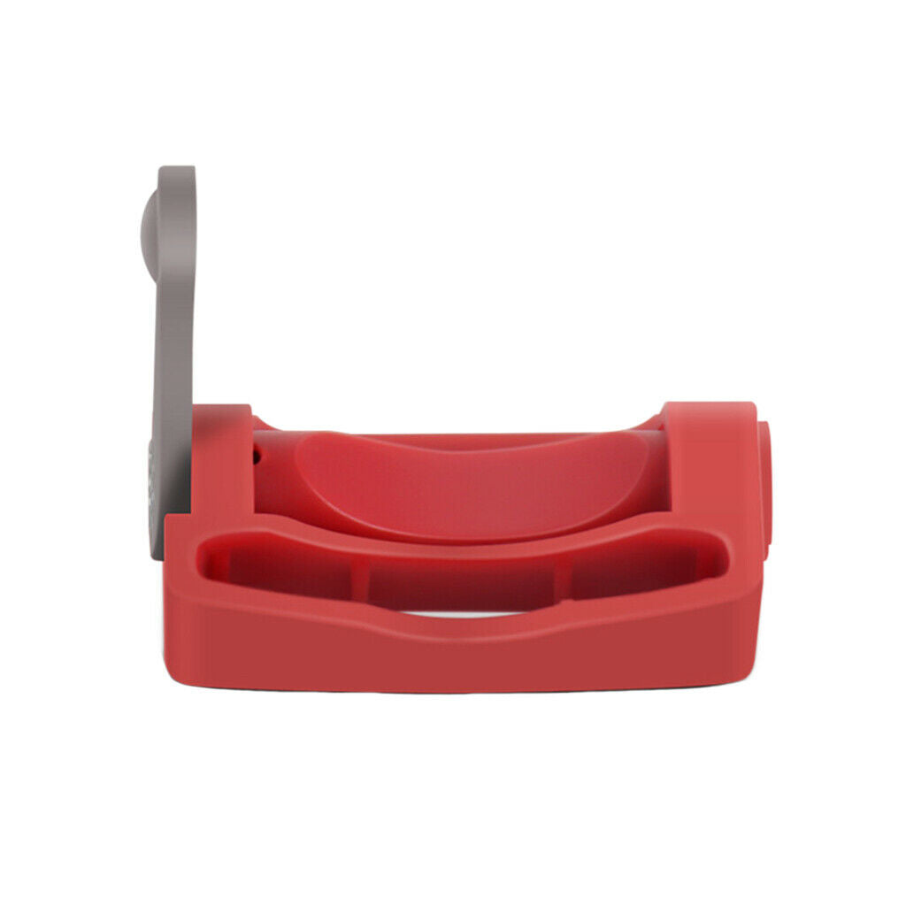 Premium   Lock for  Vacuum Mini Auto-Switch Cleaning Parts Accs
