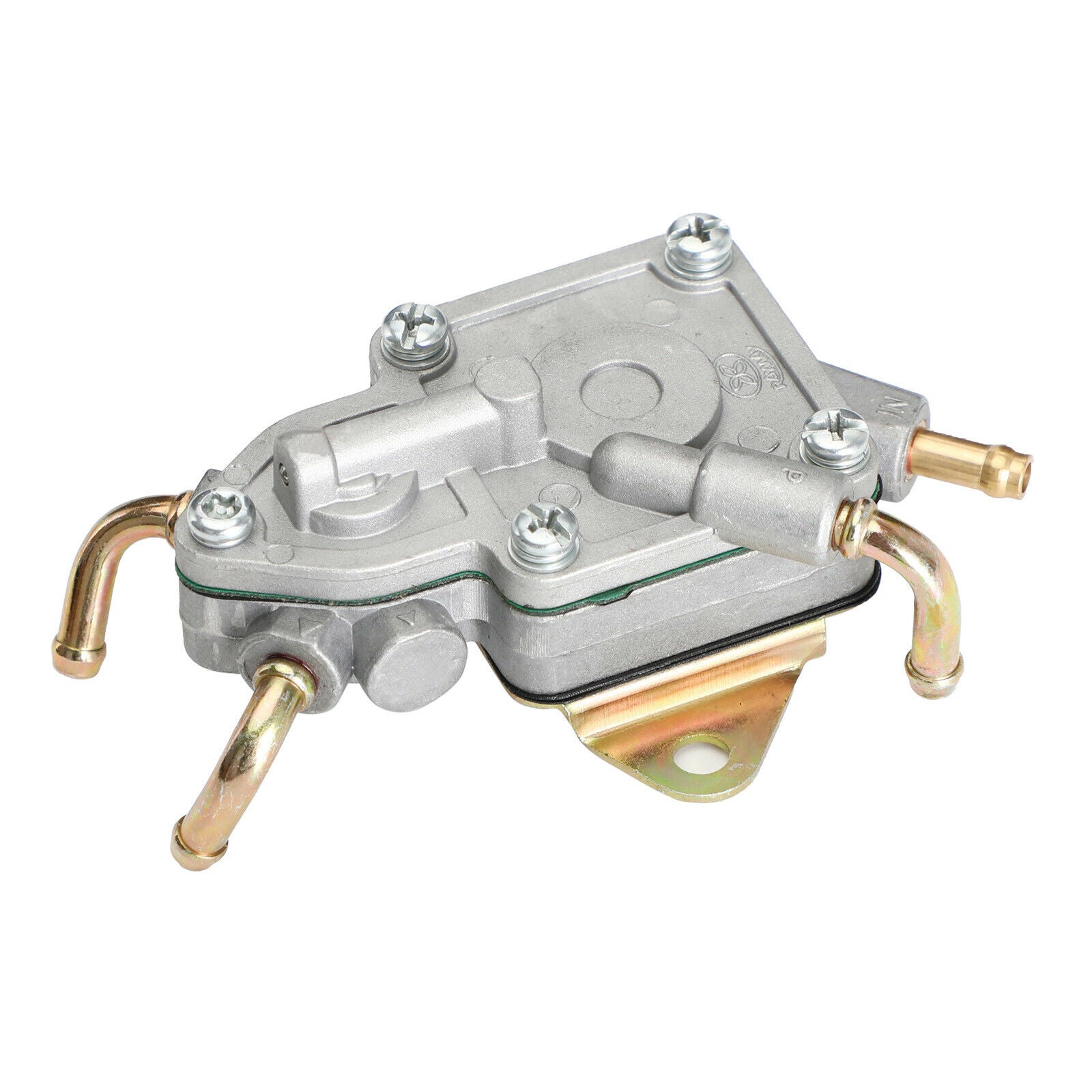Intake Fuel Pump For Arctic Cat Snowmobile ZR 440 Sno Pro 440 2002 - 2006