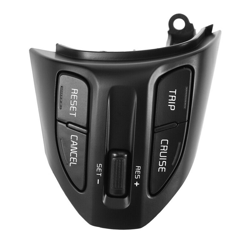 96720G6010 96720-H8020 Stee Wheel Button Buttons Bluetooth Phone Cruise ControW1