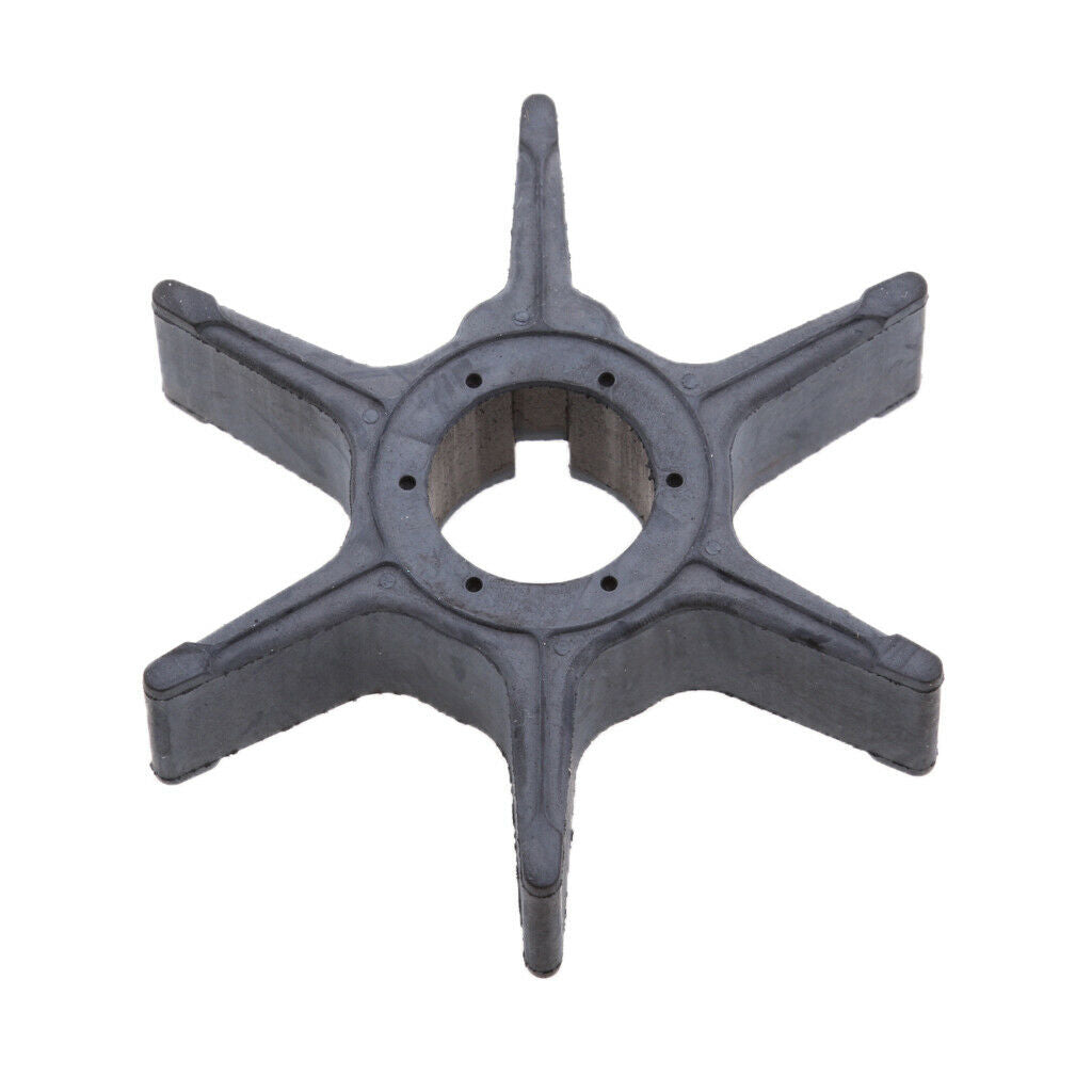 Water Pump Impeller Kit for 17400-96353 96352 for Suzuki Outboard DF  20-50HP