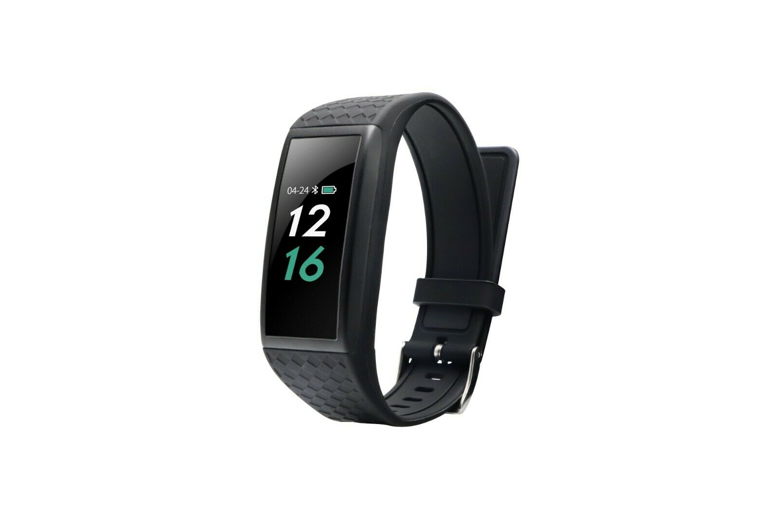 1080P HD Voice Audio Recording HD Camera Wearable Cam Voice Video Recorder Watch