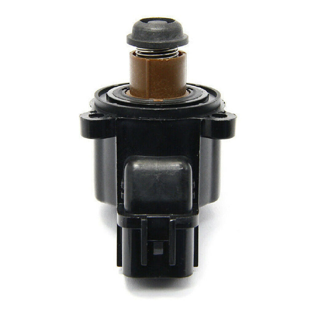 MD628119 Idle Air Control Valve For Chrysler 3.5L 3.0L V6 2.4L