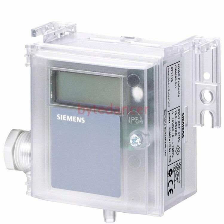 1PC New sensor QBM3020-25 One year warranty Fast  SM9T