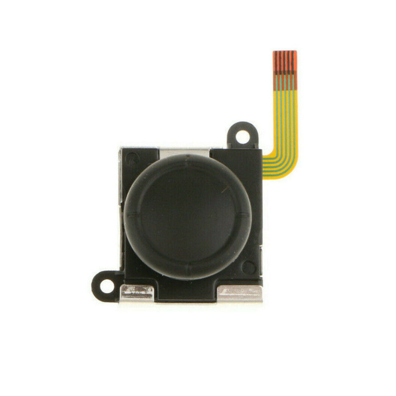 Replacement Joystick Analog Thumb Stick for Nintendo Switch Controller
