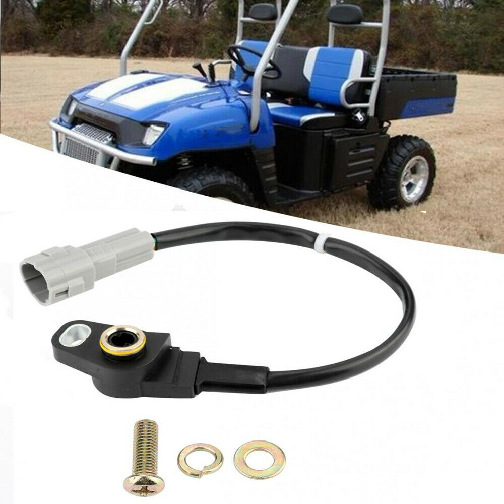 Throttle Position Sensor For Polaris Ranger SPORTSMAN RZR FOREST 850 SCRAMBLER