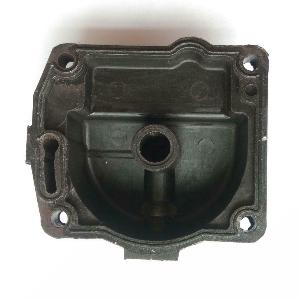 433000 766418 Float Chamber for Johnson Evinrude 90-175hp 90-175hp 94 & Up