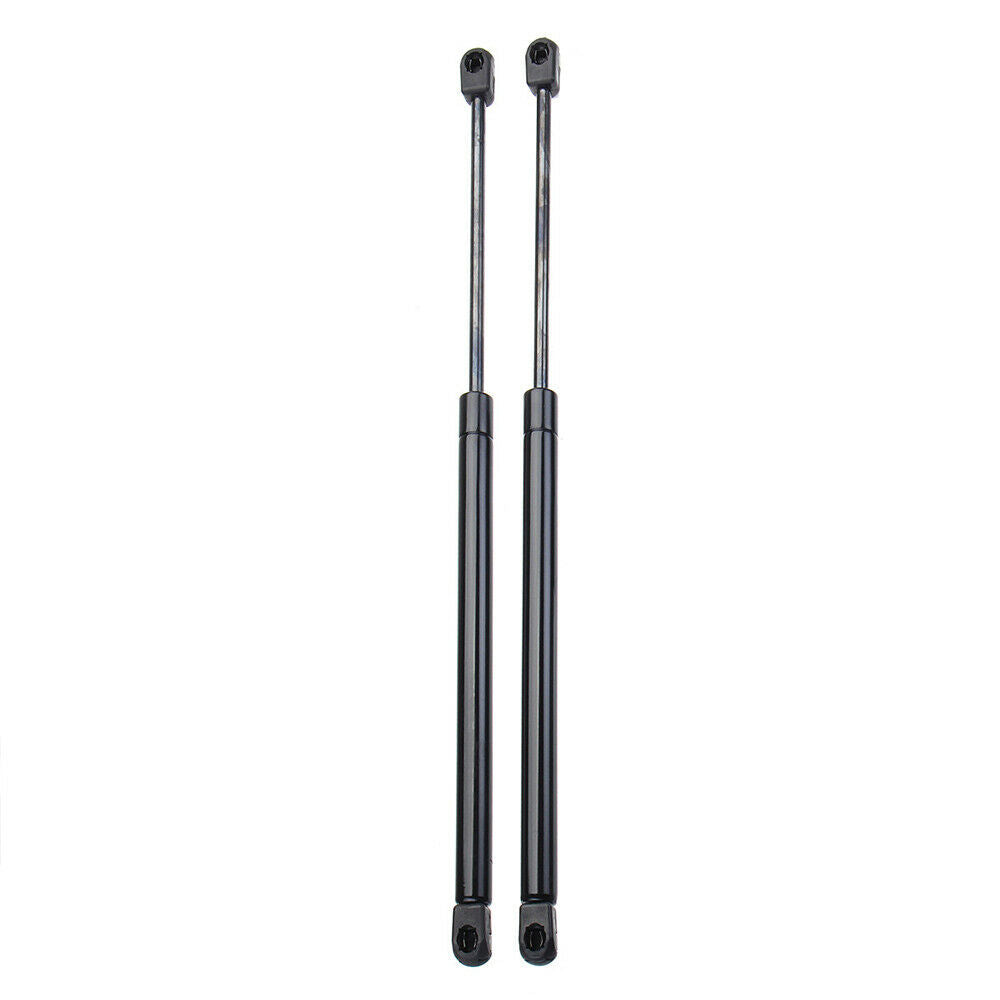2 Front Hood Lift Supports Shocks Struts Props For 2011-2018 Jeep Grand Cherokee