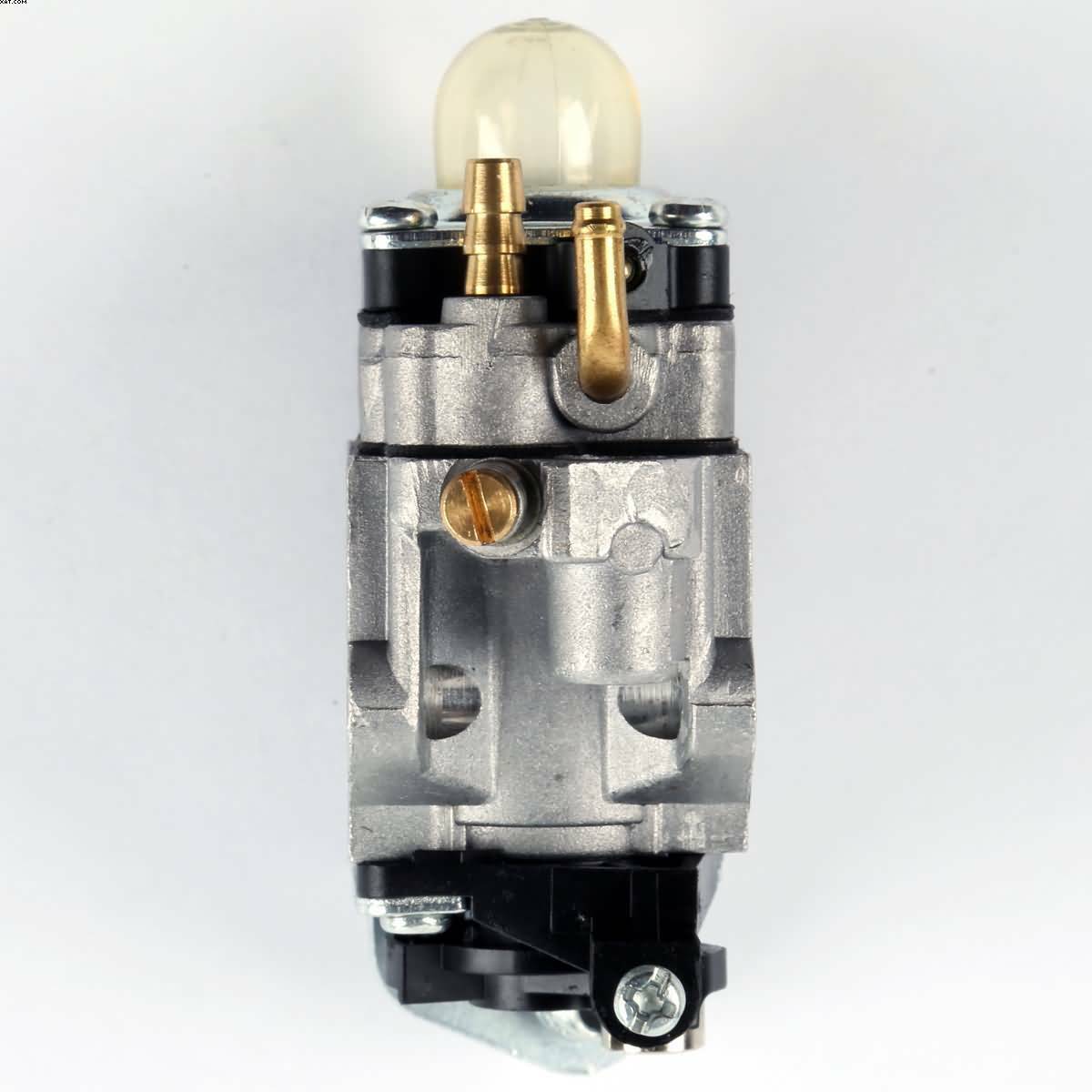Carburetor Carb Fit For Echo SRM 260S 261S Trimmer PPT PAS 260 Power Pruner