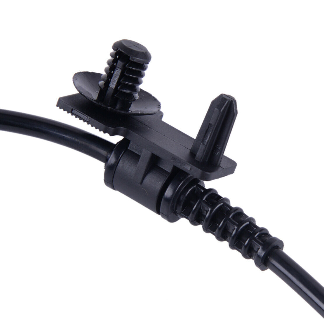 Front Wheel Speed Sensor Fit for Dodge Charger Chrysler 300C 155KW 4779244AB as