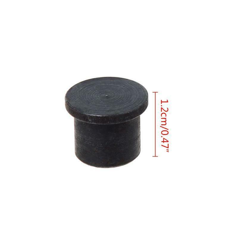 Crank Remover Cap Repair Tool Removal Bicycle BB Bottom Bracket Shaft Universal