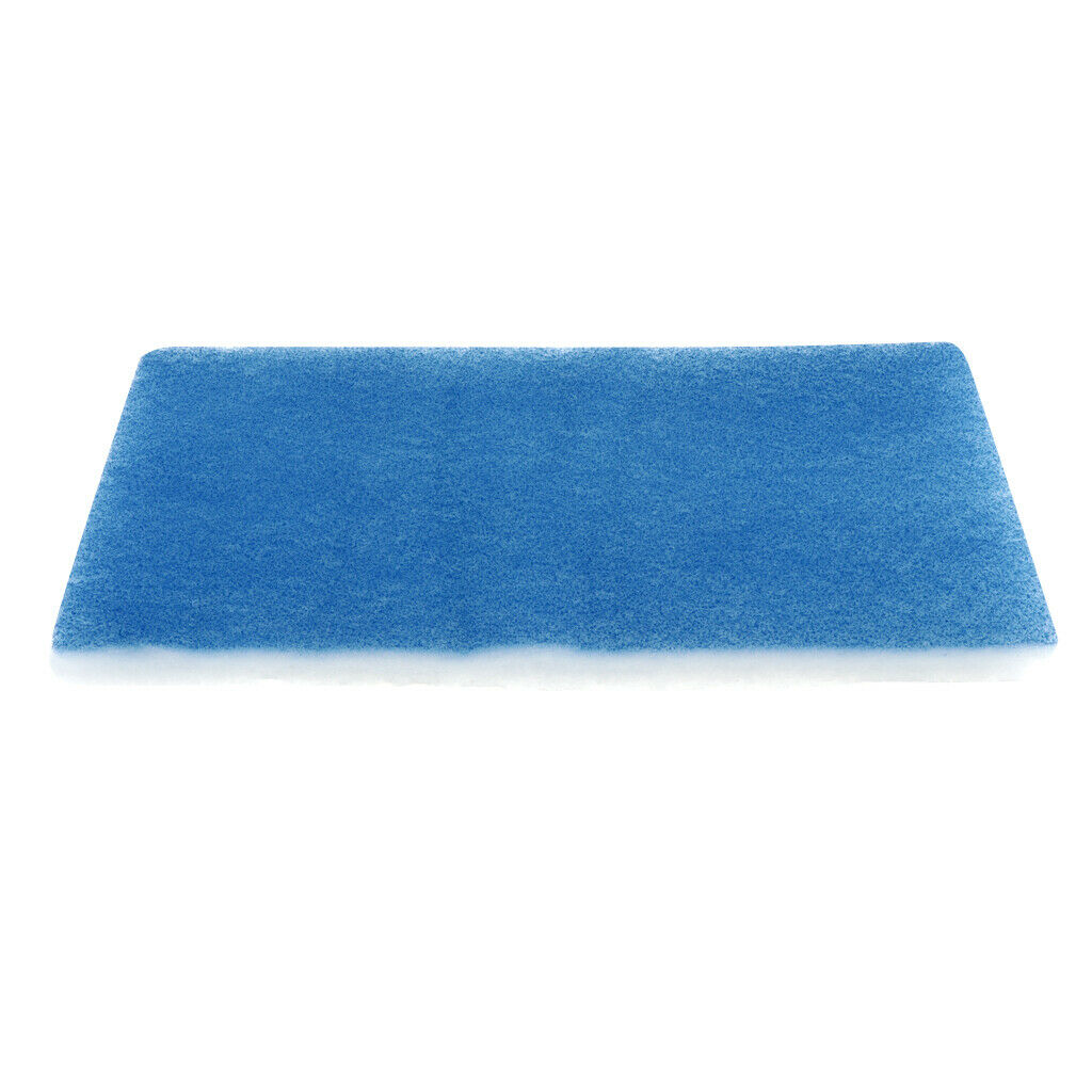 Spray Airbrush Stand Stand Exhaust Fan Airbrushing Exhaust Filter