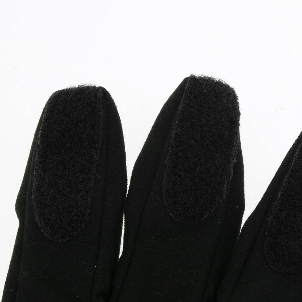 Protective Gloves For Skateboard \u0026 Longboard, Flames Can Come Out