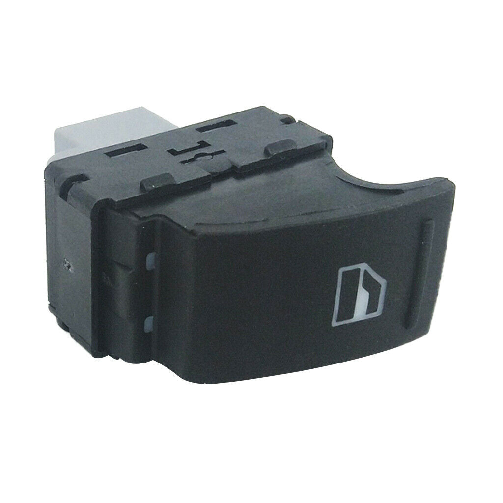 For VW Transporter T5 T6 Electric Power Window Master Switch Rear Left/Right