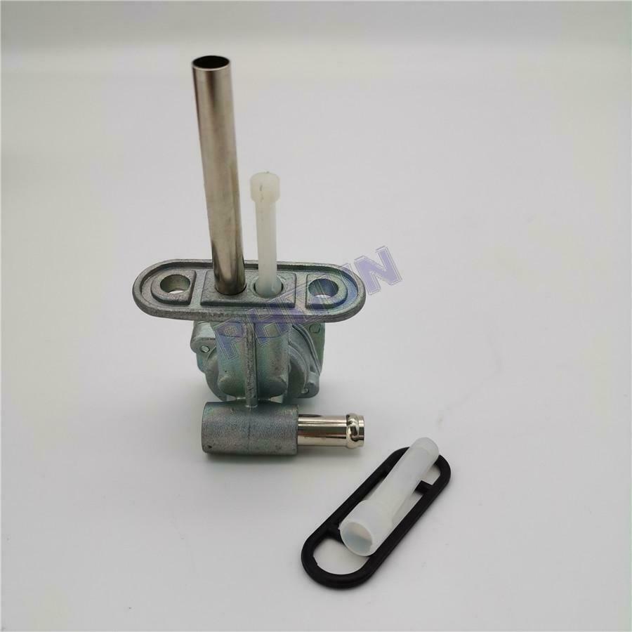 For Yamaha Grizzly 450 Kodiak 450 Fuel Tank Fuel Shut Off Part# 5GH-24500-10-00