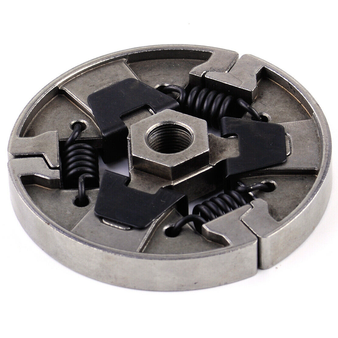 Clutch Replacement OEM NO. 1122 160 2002 Fit for Stihl Chainsaw 066 MS660 064 An