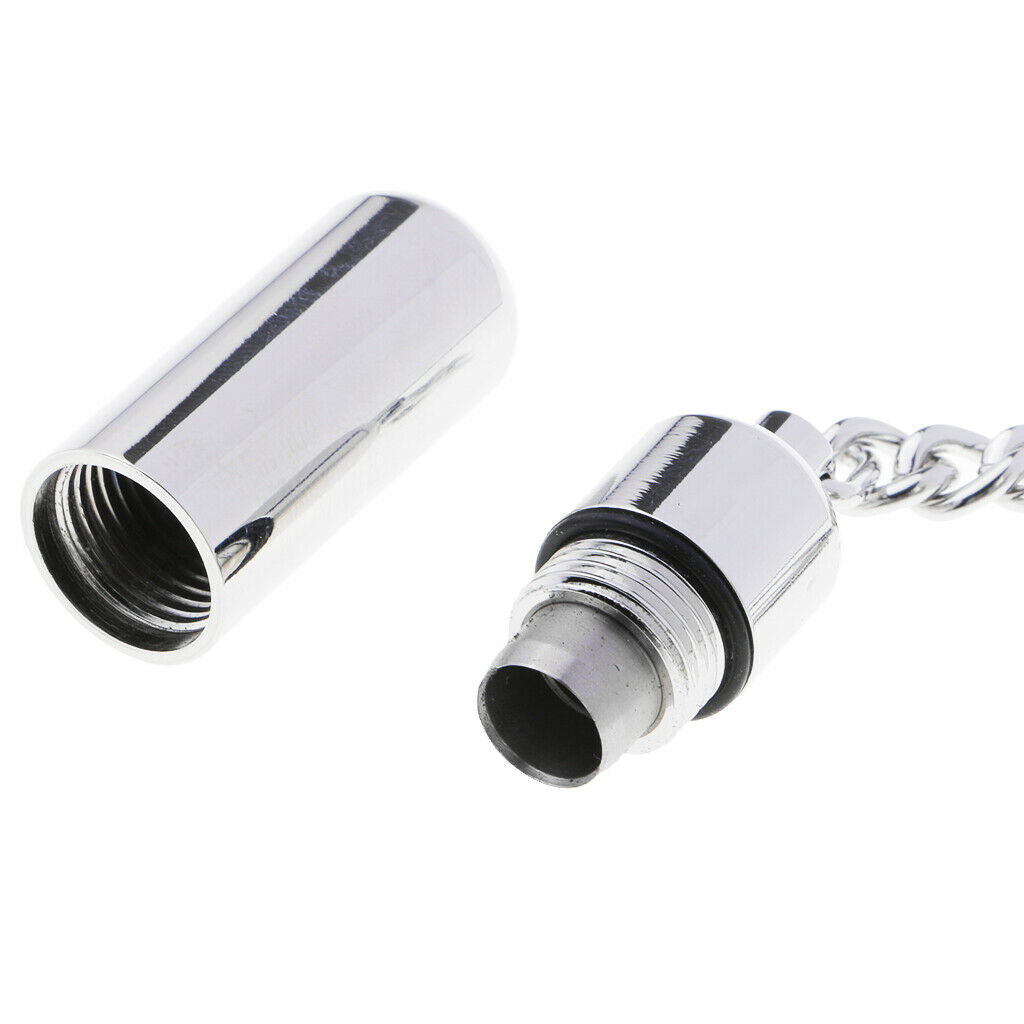 Cigar Punch, Cigar Cutter Cigar Accessory Tools Gift