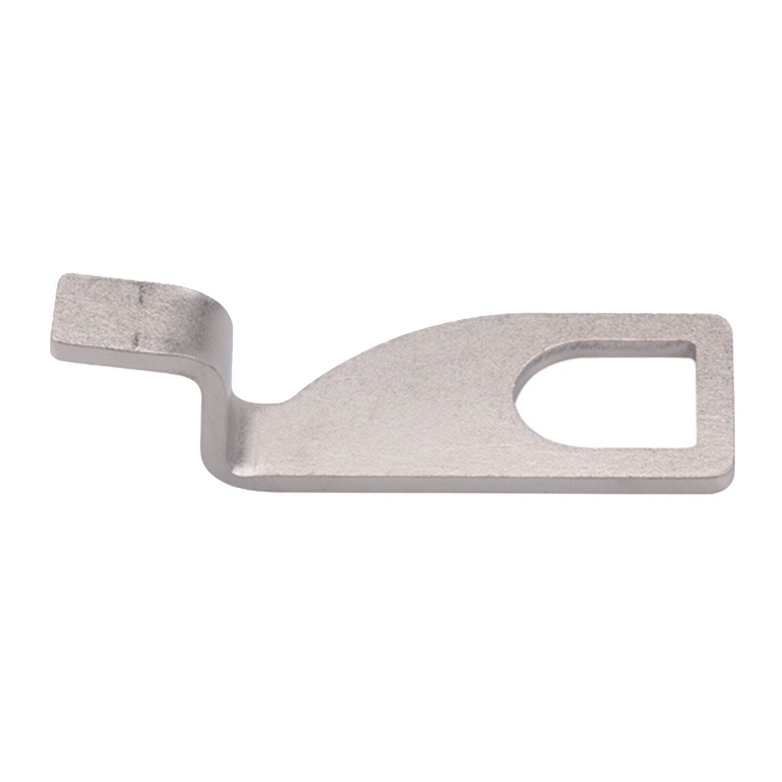 Alloy Auto Tailgate Standoff Holder for Volkswagen Corrosion-resistant