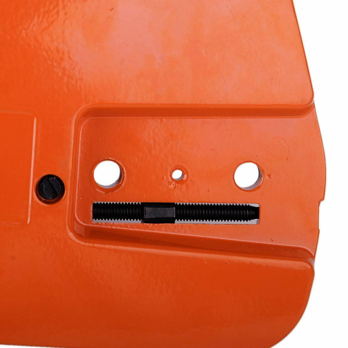 Clutch Side Sprocket Cover Fit for Chainsaw Husqvarna 365 372 372XP 385 390 An